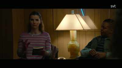 It ended up just exactly
being about my marriage. - Three Women