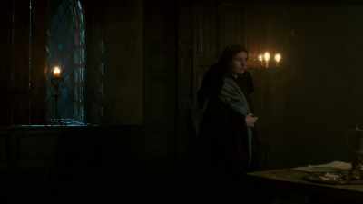 It is endlessly
fascinating to me, - The White Princess