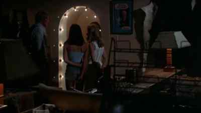 - It is equal to that dummy.
- You're right! How strange! - Tourist Trap