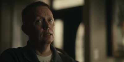 It essentially looked as
though he was dropped there. - Low Country: The Murdaugh Dynasty