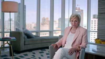 -It essentially revealed him
to the public - Prince Andrew: Banished
