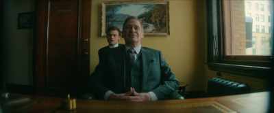 - It established a woman's
right to carry a concealed baton - Young Werther