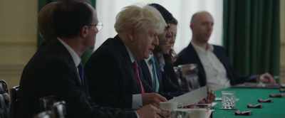 It estimates that it could
bring the fatalities down - This England