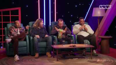 - It was even better
in the '80s - Super Maximum Retro Show