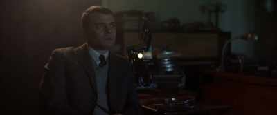 It is even said that
thousands of years ago, - The Guardian Angel