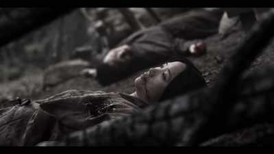 It is even said that, - Age of Samurai: Battle for Japan