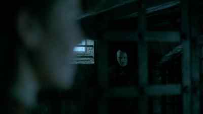 It was ever so suspenseful. - Penny Dreadful