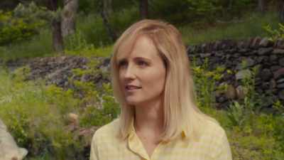 It was everything that I
thought I needed to be okay, - Escaping the NXIVM Cult: A Mother's Fight to Save Her Daughter