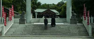 It was exactly - Tokyo Revengers