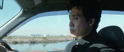 It is expected that Mr Chihiro Kujo will win for the first time... - After the Rain