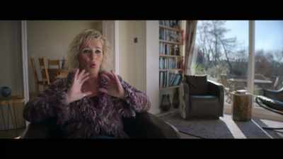 It was extreme. It was all coming one way. - Who Killed Jill Dando?