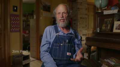 - It was extremely chilling - #CyberSleuths: The Idaho Murders