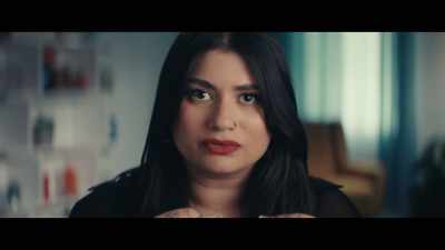 It falls apart because of Joe. - Girls Gone Wild: The Untold Story
