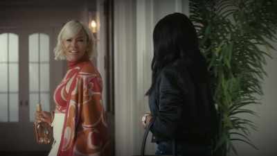 - It was fantastic
as a matter of fact, - One Night Stay