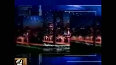 It was February 1999. - Captive Audience: A Real American Horror Story