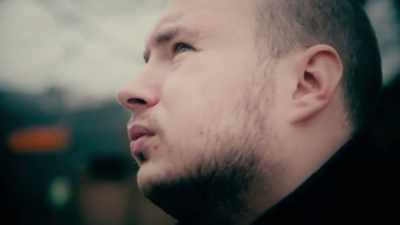 It feeds his ego
and there's nothing - Britain’s Most Evil Killers
