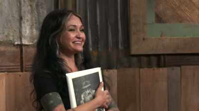 It feels so good to have
the experience
of master distiller - Moonshiners: Master Distiller