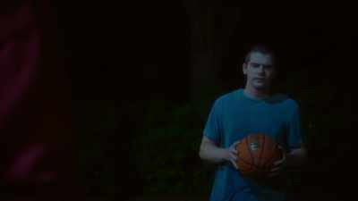 It feels like my brain
works differently now. - The Girl from Plainville
