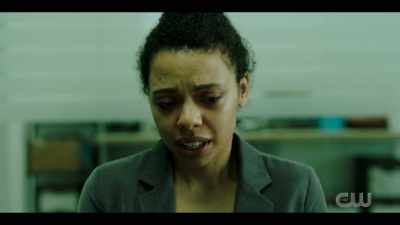 - It feels like I have
something inside of me, - Two Sentence Horror Stories