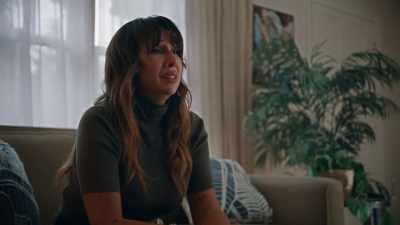 It feels like
it's happening to someone else. - Husband, Father, Killer: The Alyssa Pladl Story
