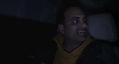 It feels strange.
The mood is not the same without you. - No Bears