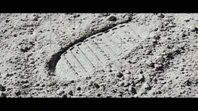 It felt like we found a common foothold. - a-ha: The Movie
