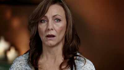 It felt like it was plausible, - Abducted in Plain Sight