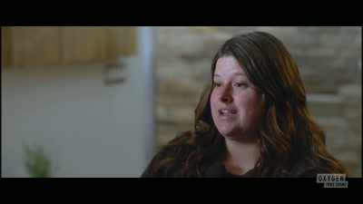 It felt like someone just
punched me in the chest. - The Pike County Murders: A Family Massacre