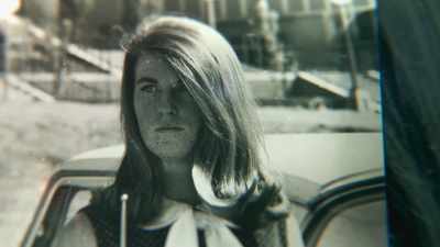 It felt really unfair for me - Myth of the Zodiac Killer