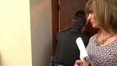 - It felt very gratifying to me - Interrogation Raw
