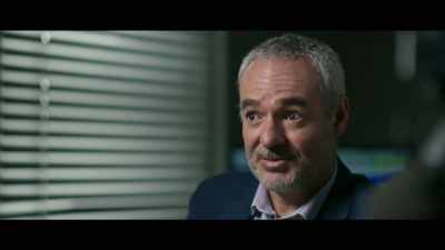 It had financial problems, - Steinheist