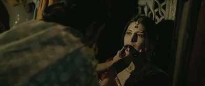 It fits right into your purse.. - Lipstick Under My Burkha