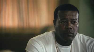 It was five o'clock
that morning the phone rang. - Biggie: I Got a Story to Tell