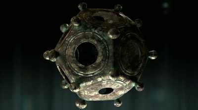 It is flawless, - Strangest Things