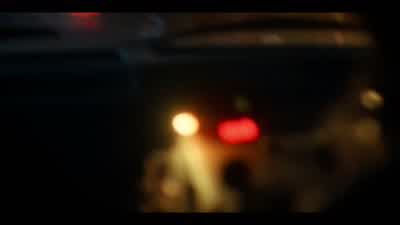 It flipped! - Stranger Things