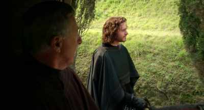 It was folly.
Their ambition exceeded their ability. - Medici: Masters of Florence