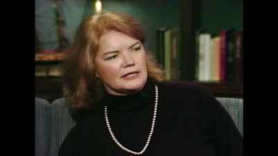 It was for me a chance to see
daily journalism practiced - Raise Hell: The Life & Times of Molly Ivins