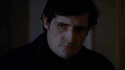 It freaked me so badly - Eli Roth's History of Horror