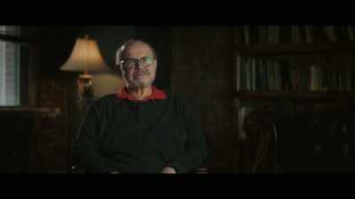 It was frightening. - John Wayne Gacy: Devil in Disguise