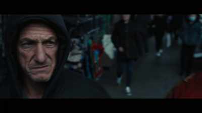 It was fucked-up what happened. - Asphalt City
