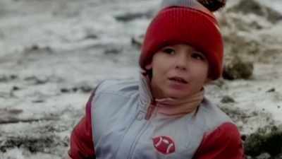 -It was fun to film and it was
really fun to watch. - Doc of Chucky