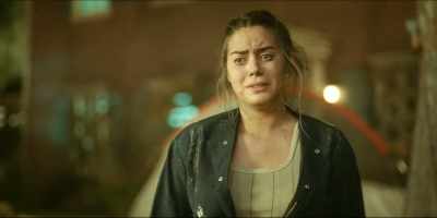 it-game-night - Dimension 404