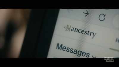 It gave me access
to the ancestry database. - Lady of the Dunes: Hunting the Cape Cod Killer