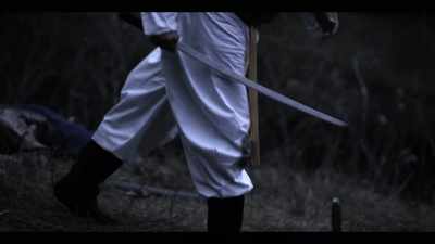 It gave them huge confidence - Age of Samurai: Battle for Japan