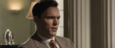 It gets dark by 5:00 p.m. - The Banker