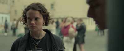 It gets like that. You see that, Grayson?
It gets like that. Okay. - Silver and the Book of Dreams