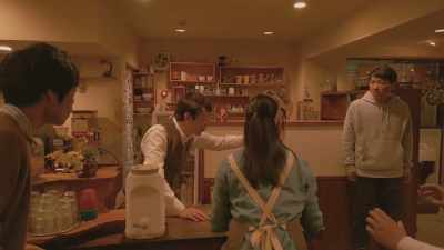 It gets smaller and smaller,
but we can theoretically! - Beyond the Infinite Two Minutes