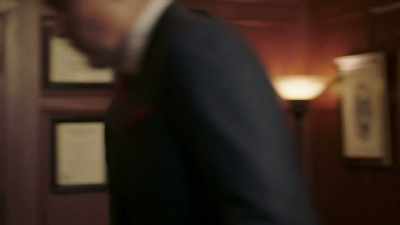 - It was given to us - Bluff City Law