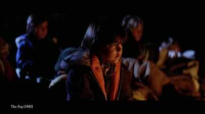 It gives generations the opportunity to transfer
information. - In Search of Darkness
