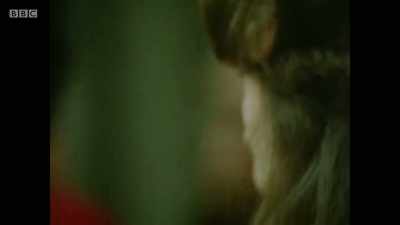 It gives people the feeling
that they are in control, - Can't Get You Out of My Head